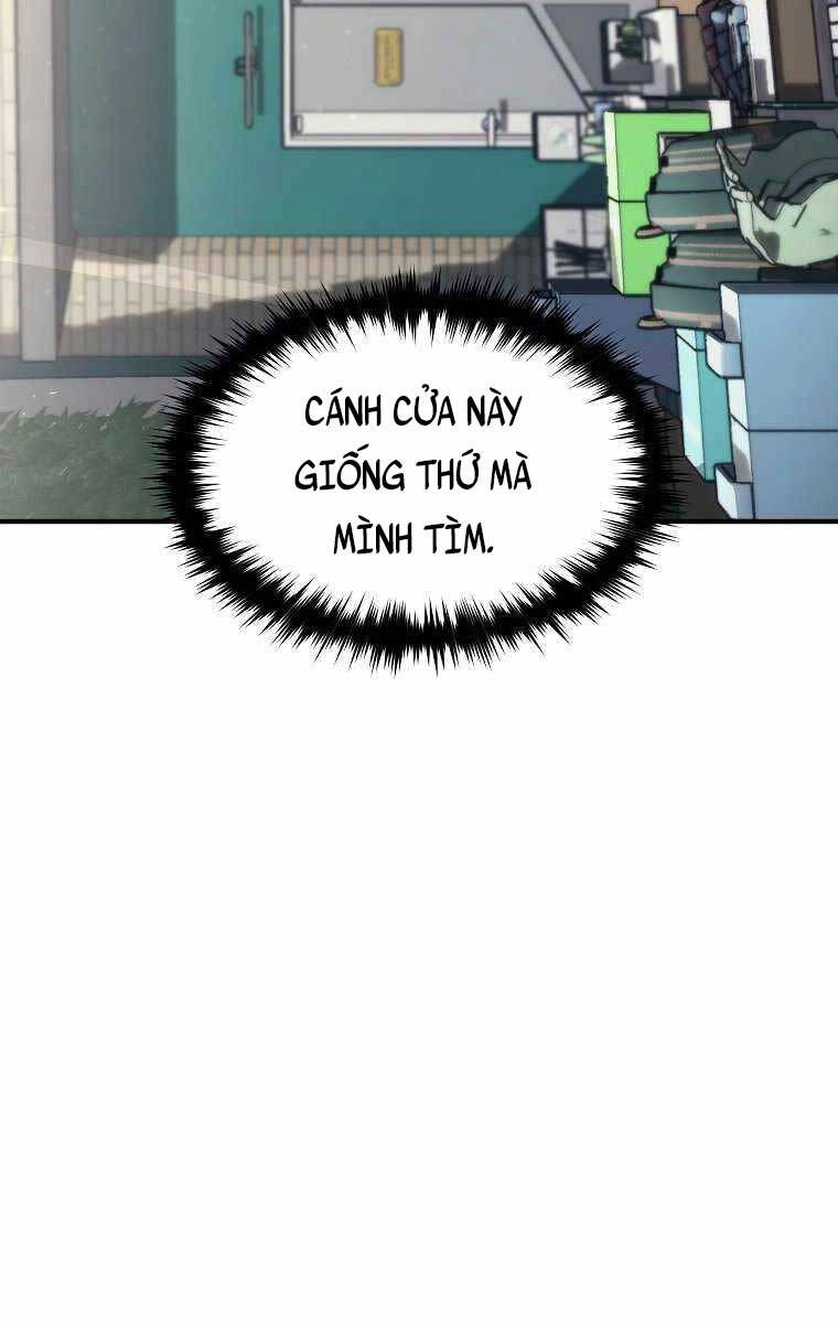 Ma Dược Sư Thiên Tài Chapter 15 - 117