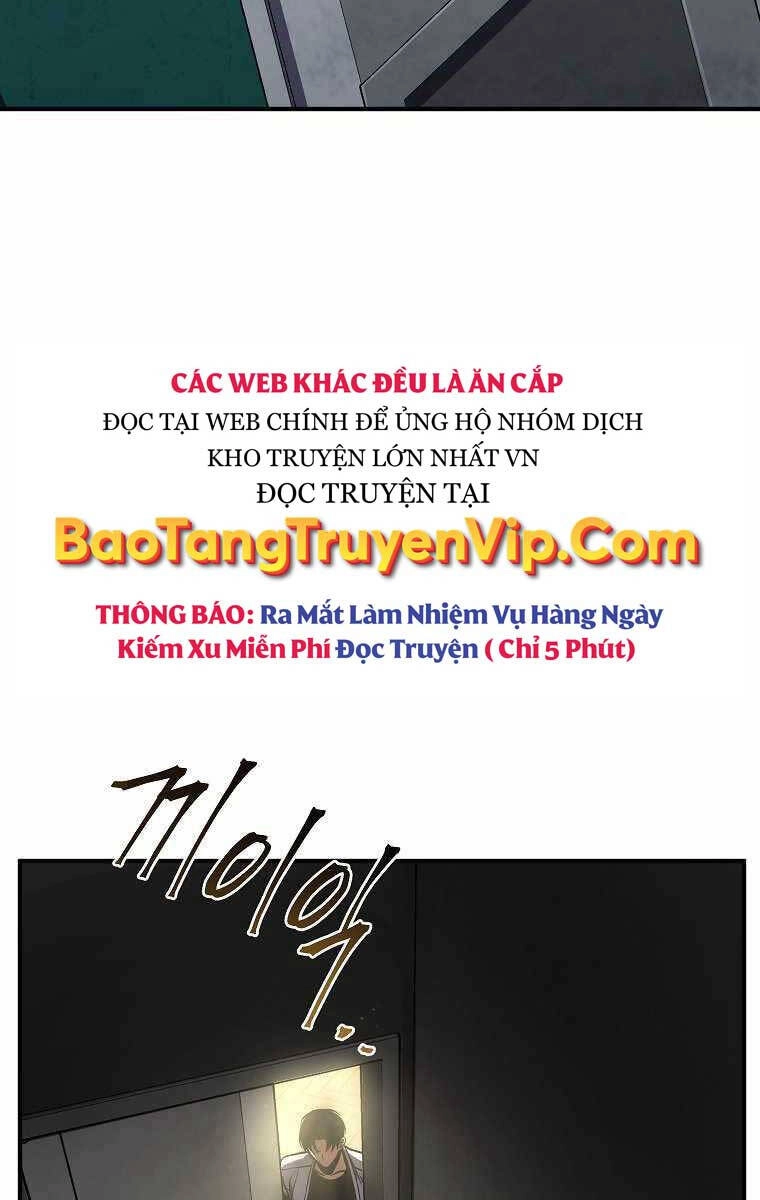 Ma Dược Sư Thiên Tài Chapter 15 - 119