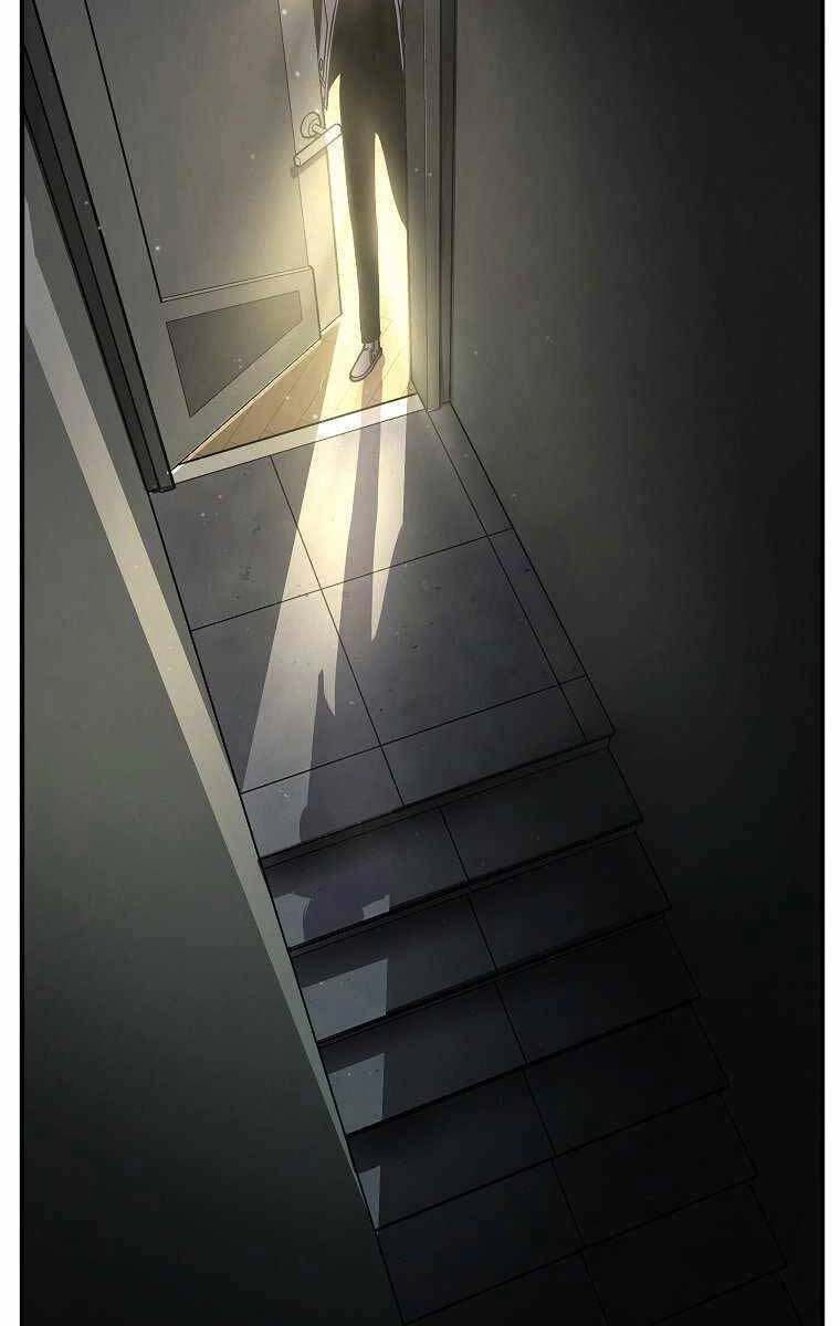 Ma Dược Sư Thiên Tài Chapter 15 - 120