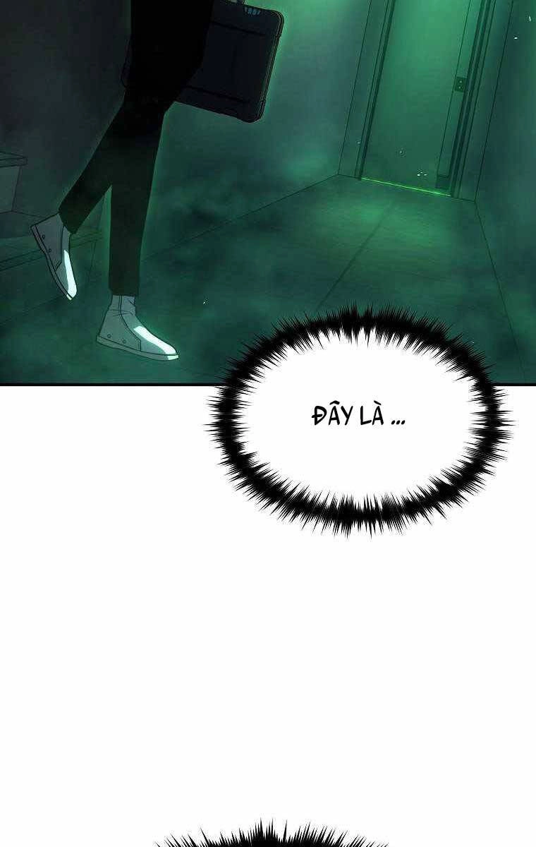 Ma Dược Sư Thiên Tài Chapter 15 - 124