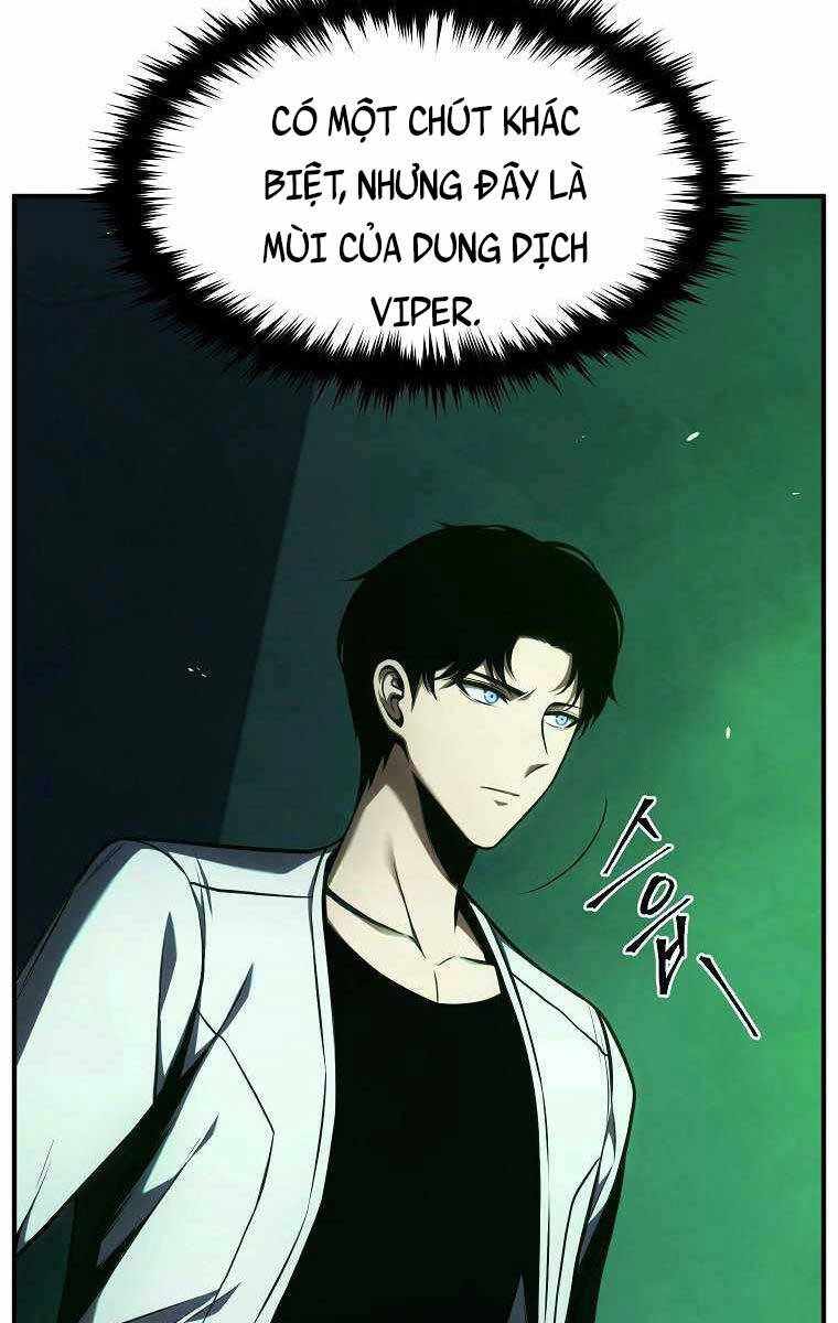 Ma Dược Sư Thiên Tài Chapter 15 - 125