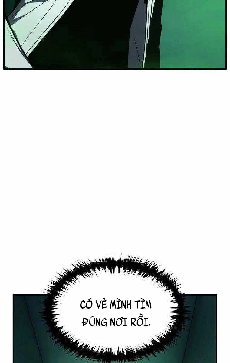 Ma Dược Sư Thiên Tài Chapter 15 - 126