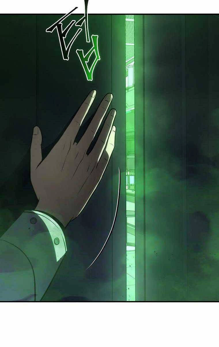 Ma Dược Sư Thiên Tài Chapter 15 - 129