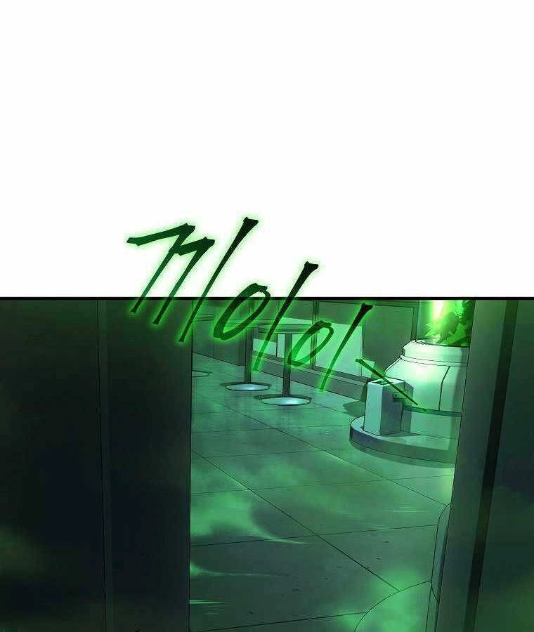 Ma Dược Sư Thiên Tài Chapter 15 - 130