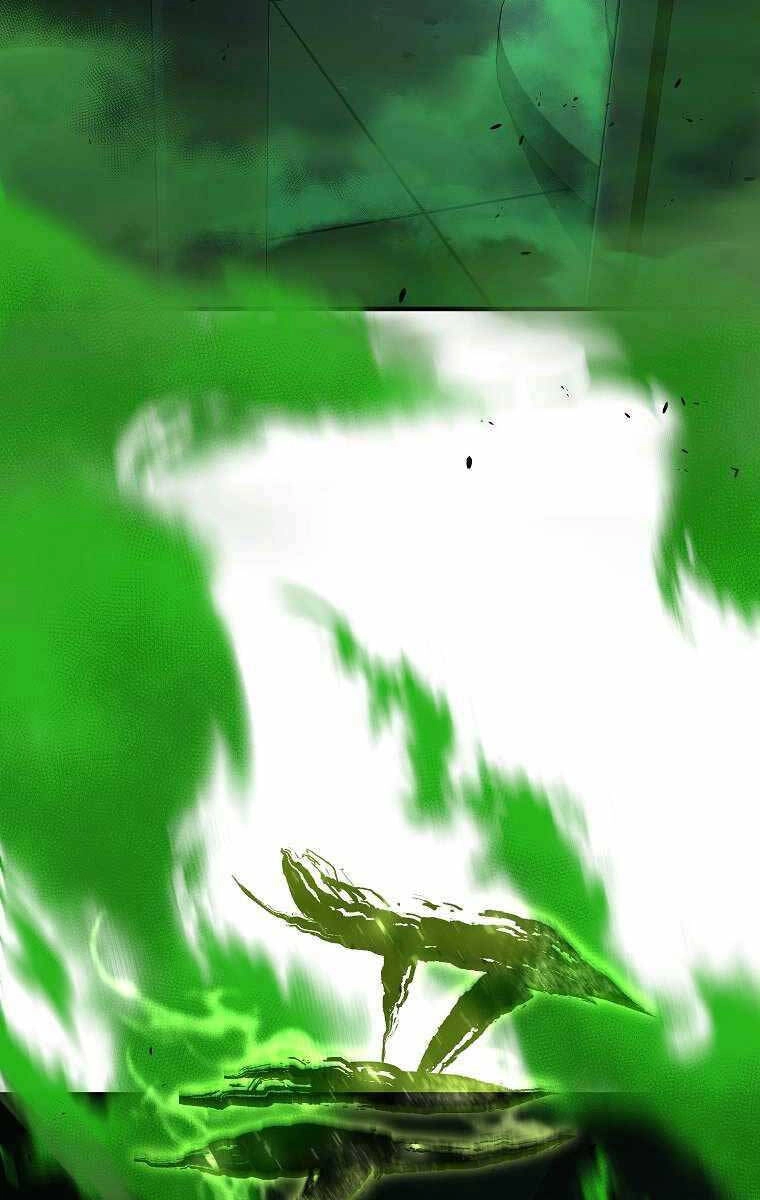 Ma Dược Sư Thiên Tài Chapter 15 - 131