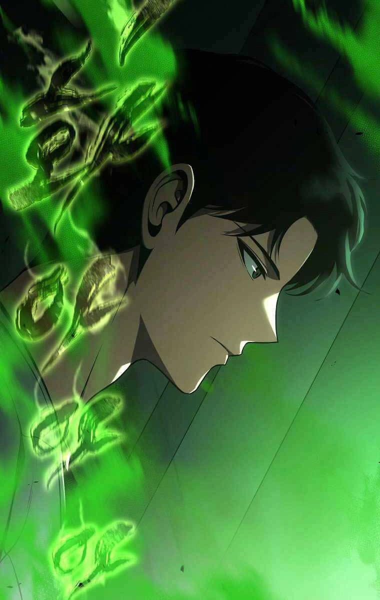 Ma Dược Sư Thiên Tài Chapter 15 - 132