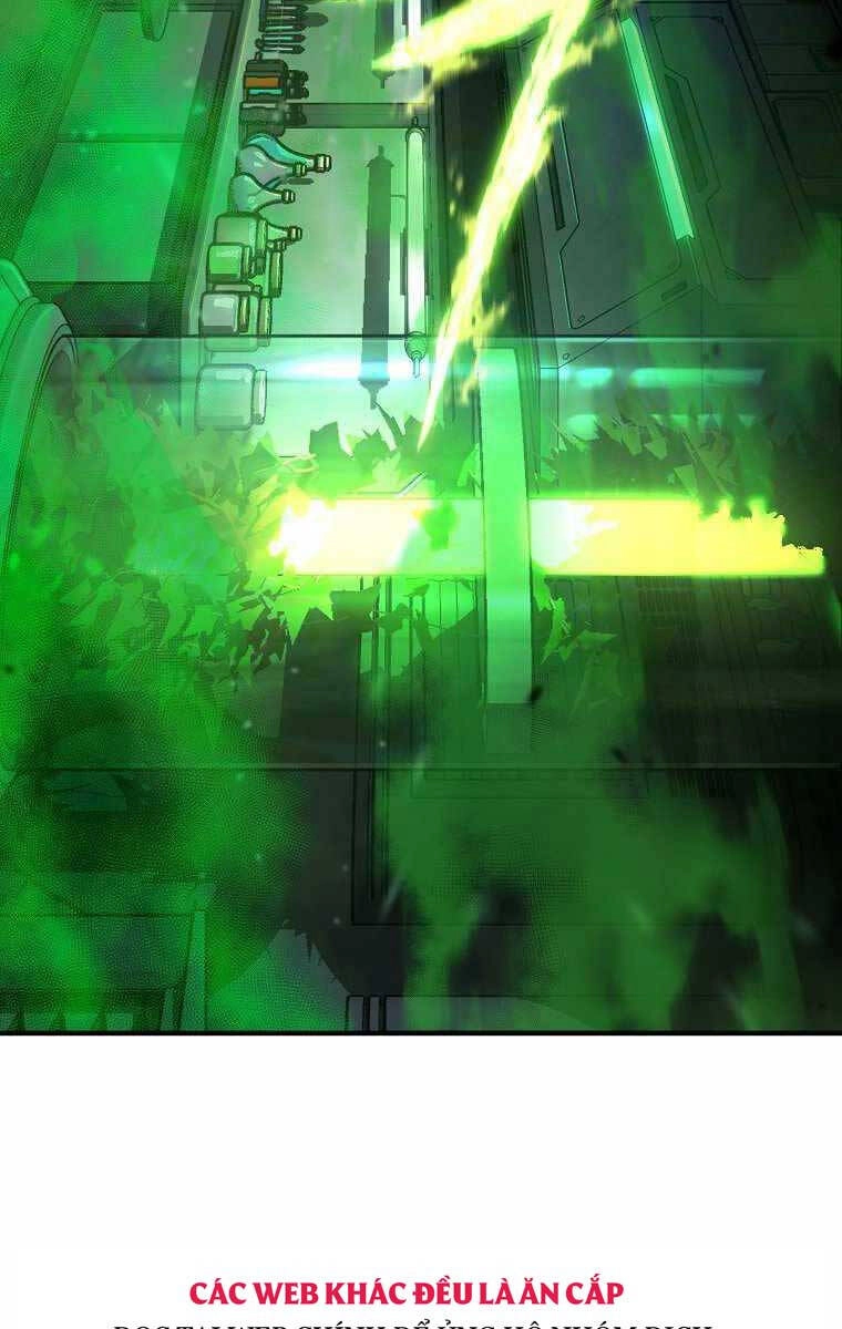 Ma Dược Sư Thiên Tài Chapter 15 - 136