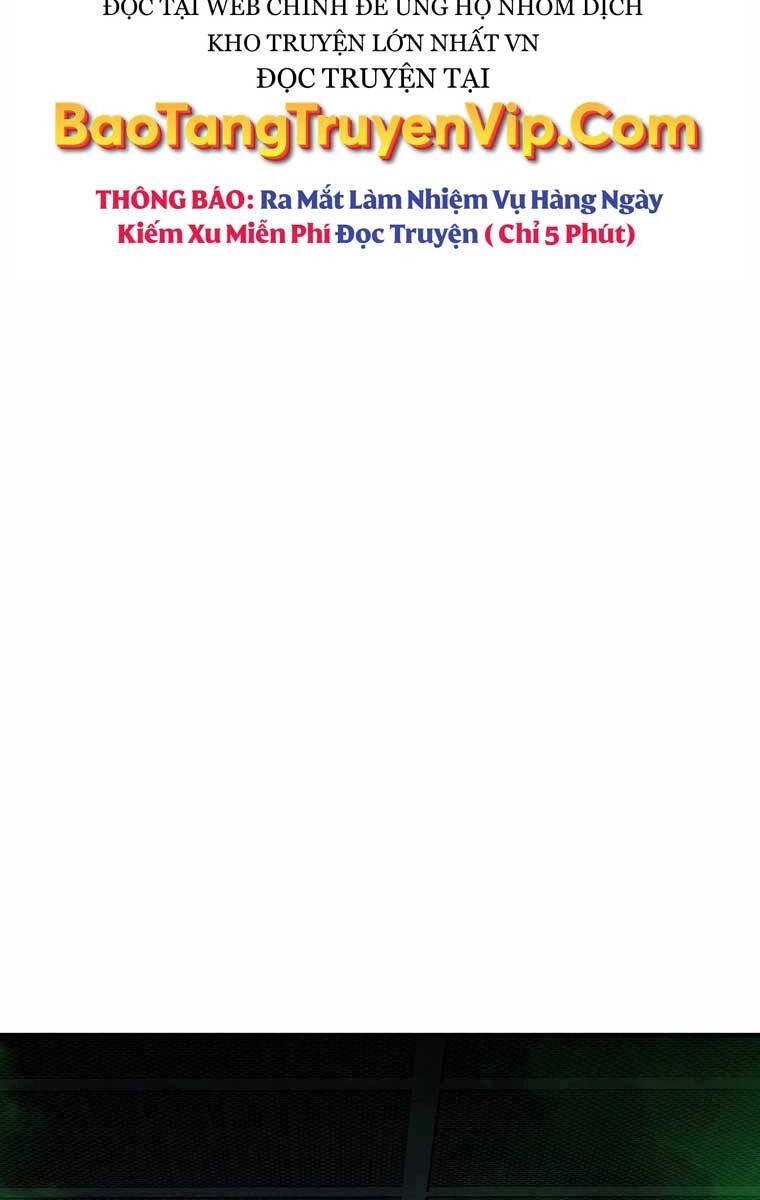 Ma Dược Sư Thiên Tài Chapter 15 - 137