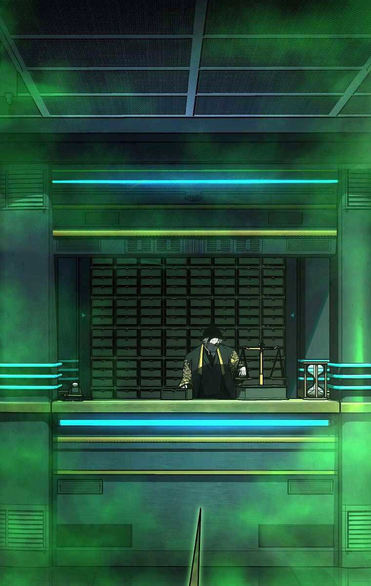 Ma Dược Sư Thiên Tài Chapter 15 - 138