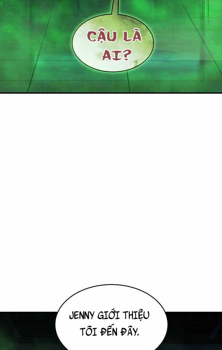 Ma Dược Sư Thiên Tài Chapter 15 - 139