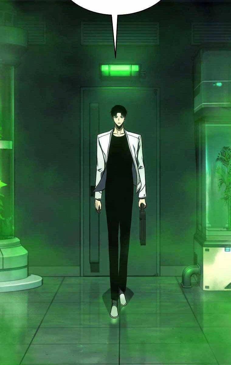 Ma Dược Sư Thiên Tài Chapter 15 - 140