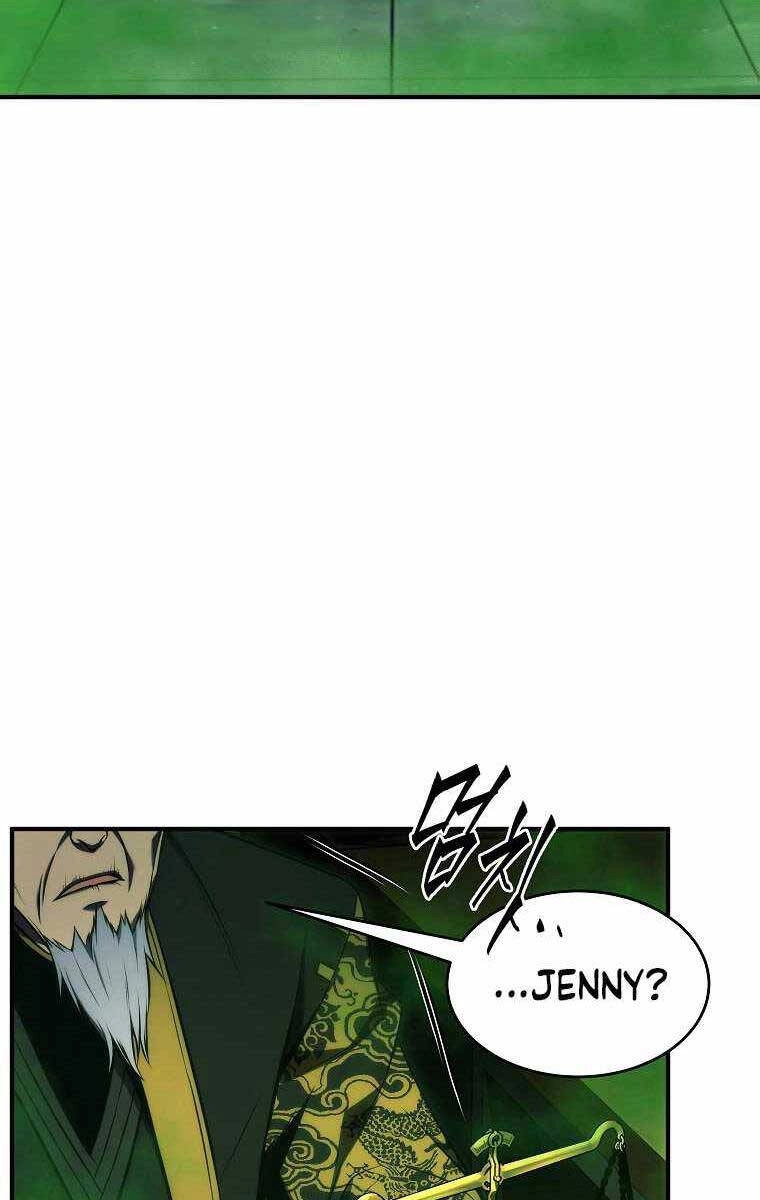 Ma Dược Sư Thiên Tài Chapter 15 - 141