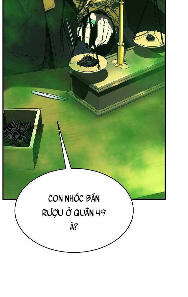 Ma Dược Sư Thiên Tài Chapter 15 - 142