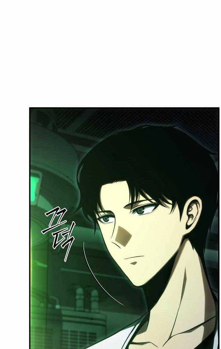 Ma Dược Sư Thiên Tài Chapter 15 - 143