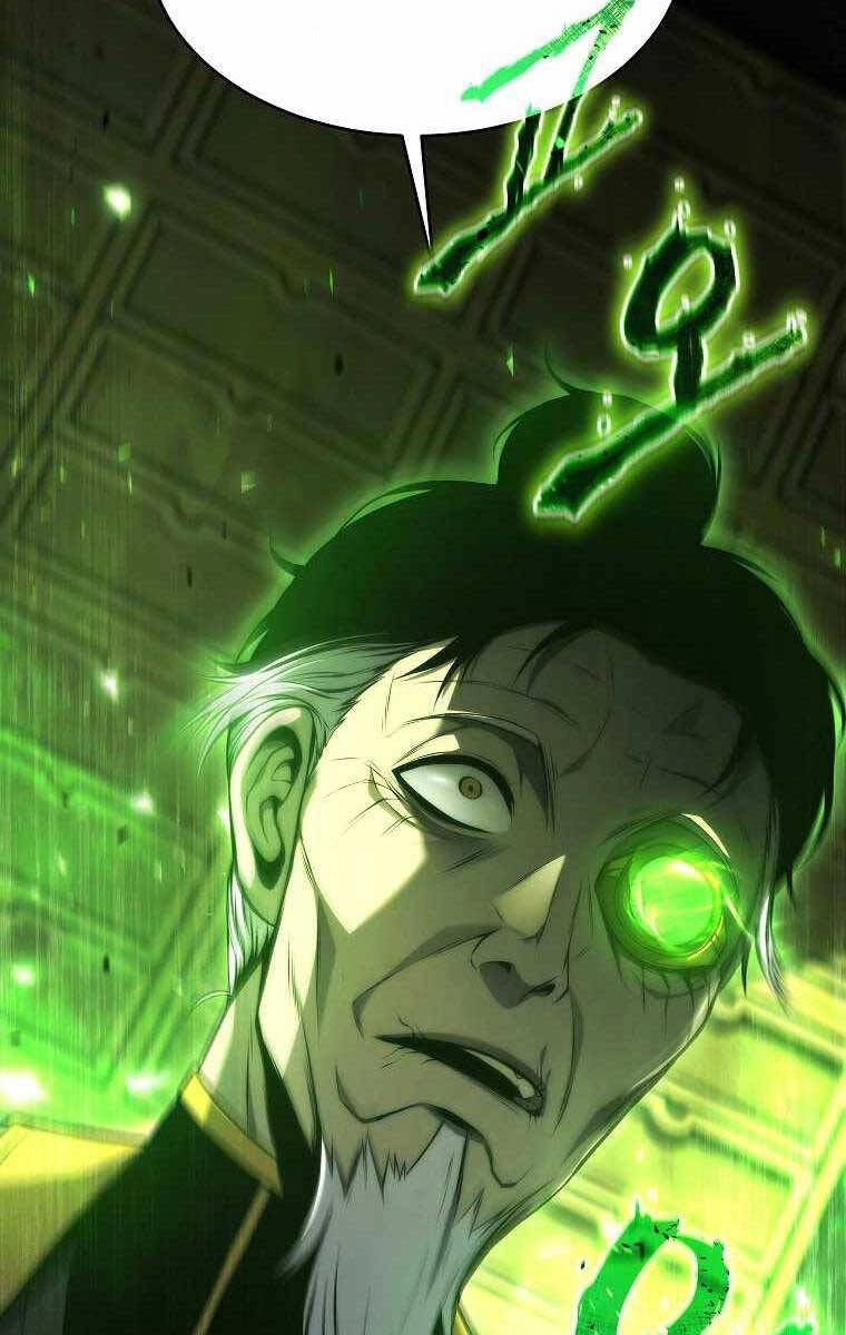 Ma Dược Sư Thiên Tài Chapter 15 - 145