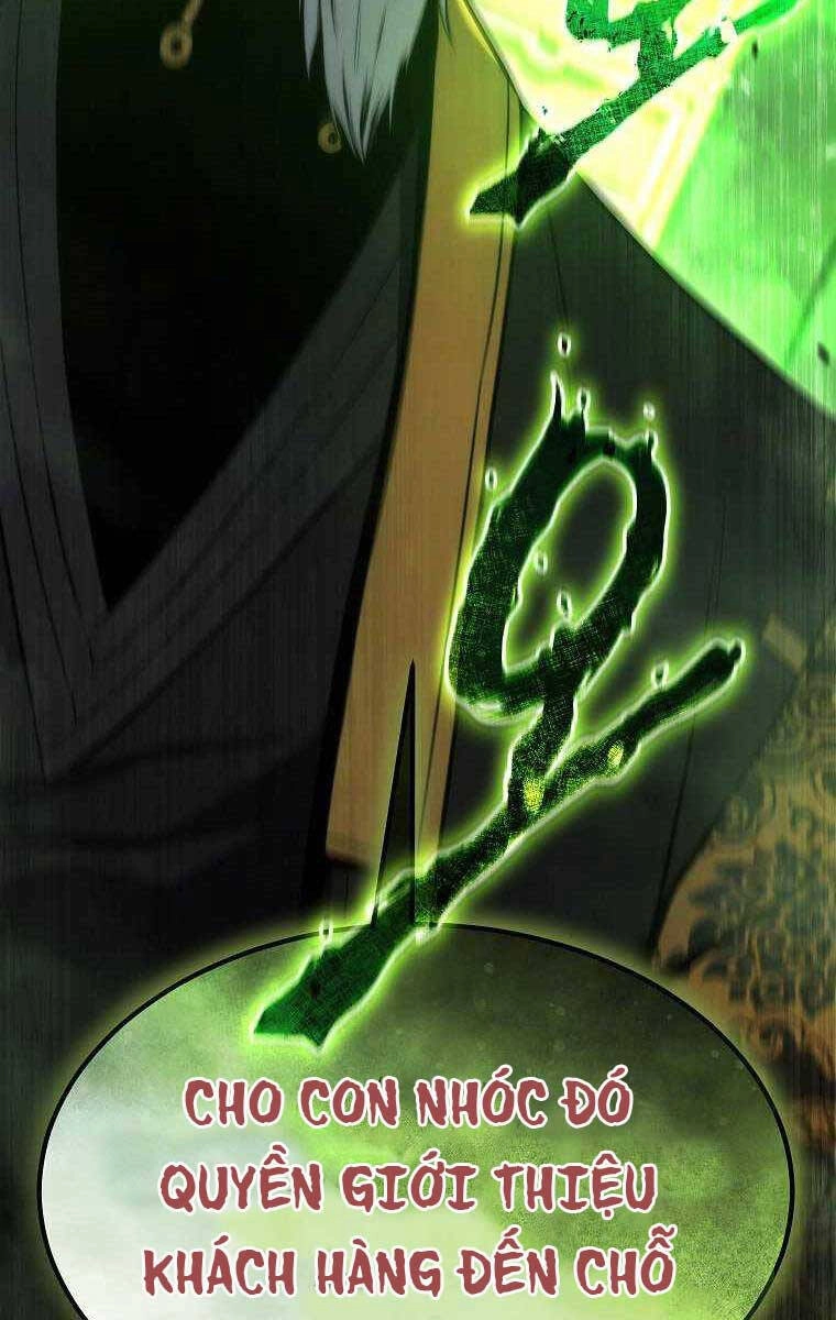 Ma Dược Sư Thiên Tài Chapter 15 - 146