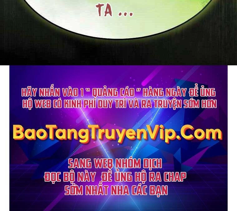 Ma Dược Sư Thiên Tài Chapter 15 - 147