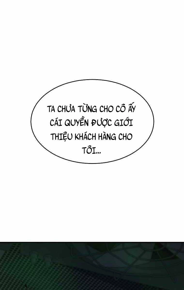 Ma Dược Sư Thiên Tài Chapter 16 - 1