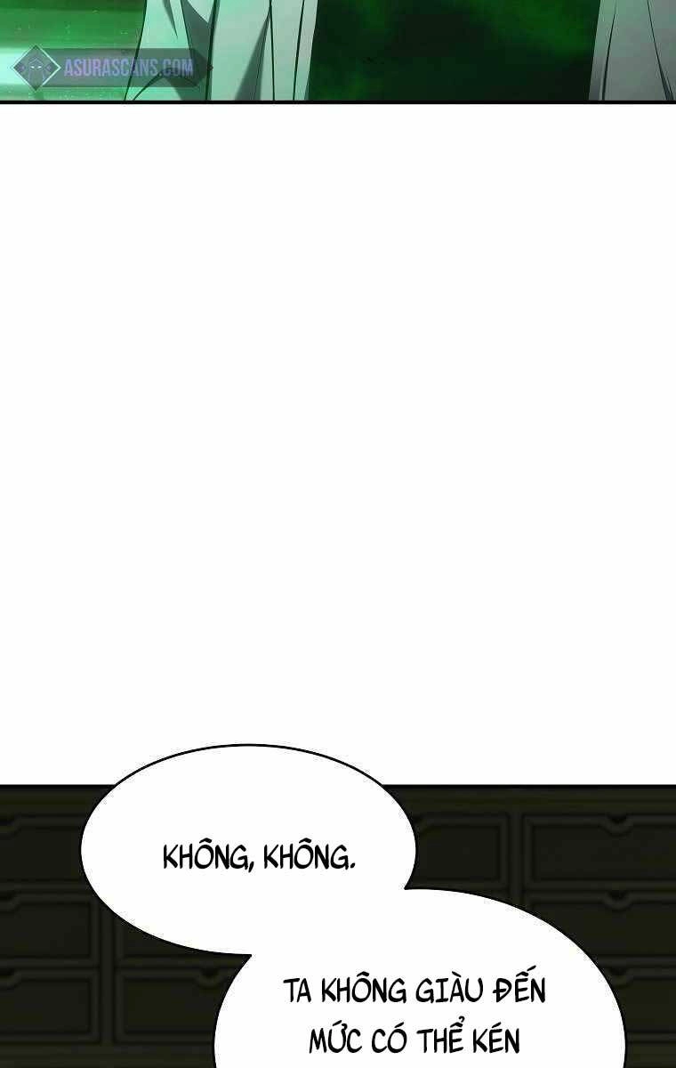 Ma Dược Sư Thiên Tài Chapter 16 - 3