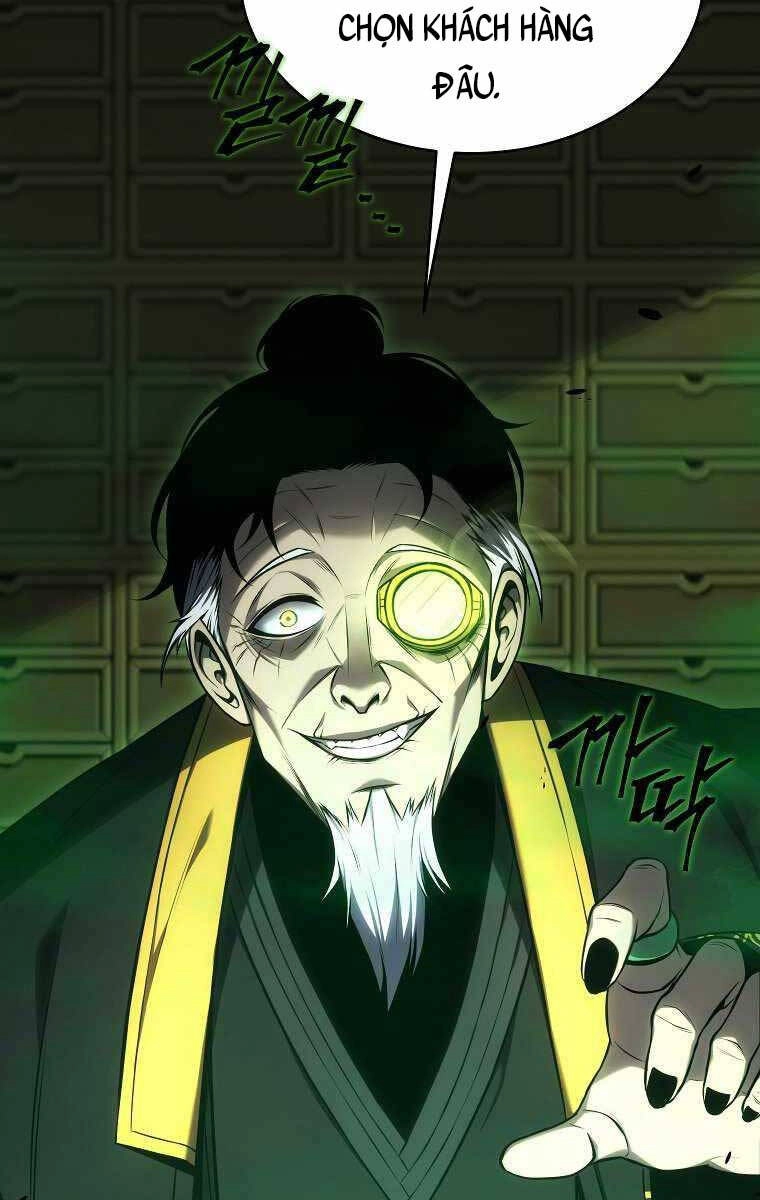 Ma Dược Sư Thiên Tài Chapter 16 - 4