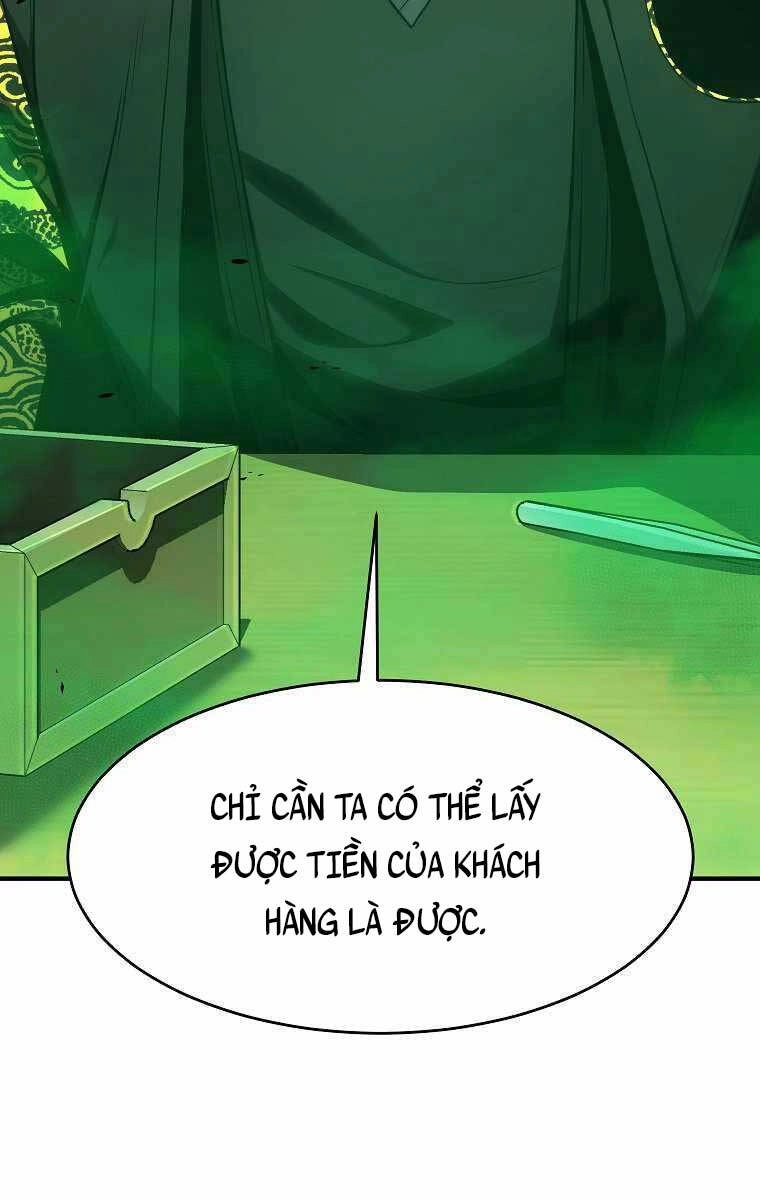 Ma Dược Sư Thiên Tài Chapter 16 - 5