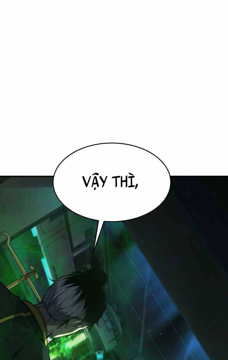 Ma Dược Sư Thiên Tài Chapter 16 - 6