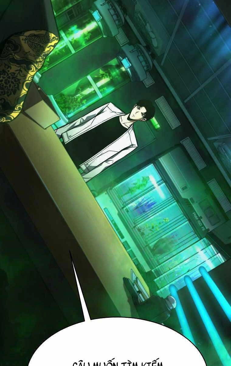 Ma Dược Sư Thiên Tài Chapter 16 - 7