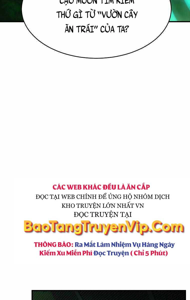 Ma Dược Sư Thiên Tài Chapter 16 - 8