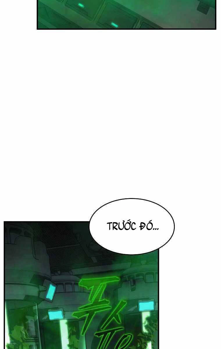 Ma Dược Sư Thiên Tài Chapter 16 - 10