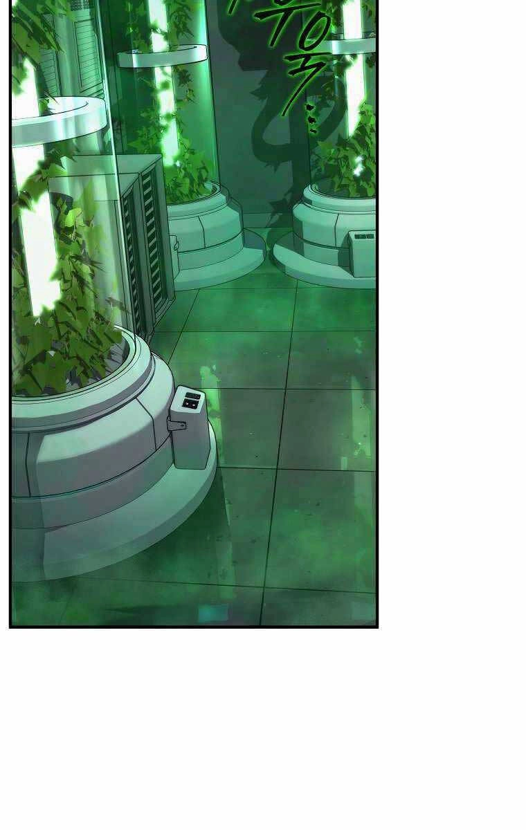 Ma Dược Sư Thiên Tài Chapter 16 - 11