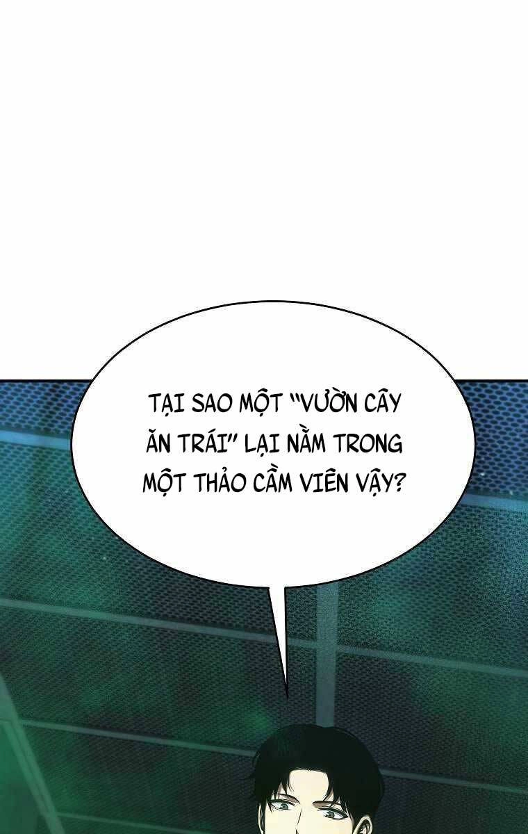 Ma Dược Sư Thiên Tài Chapter 16 - 12