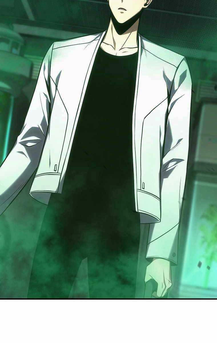 Ma Dược Sư Thiên Tài Chapter 16 - 13