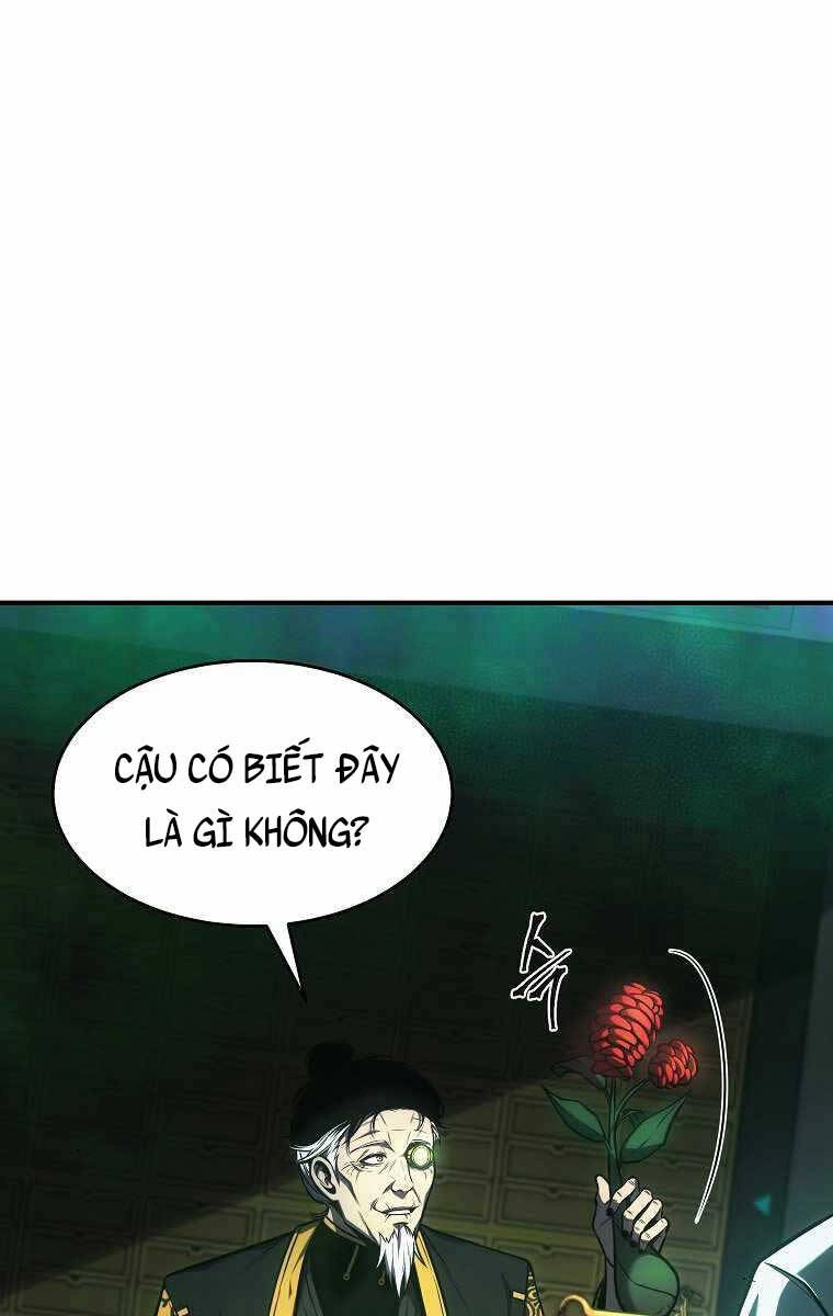 Ma Dược Sư Thiên Tài Chapter 16 - 14