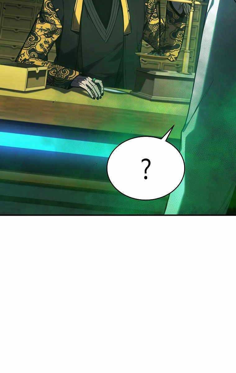 Ma Dược Sư Thiên Tài Chapter 16 - 15