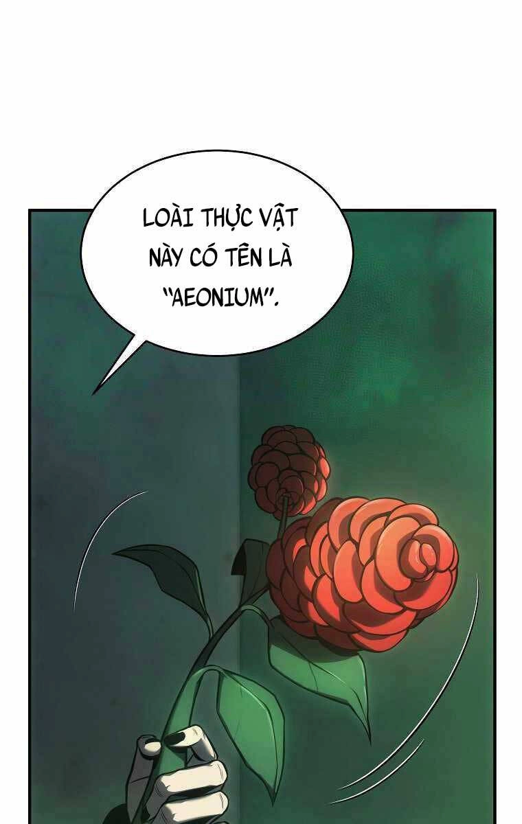 Ma Dược Sư Thiên Tài Chapter 16 - 16