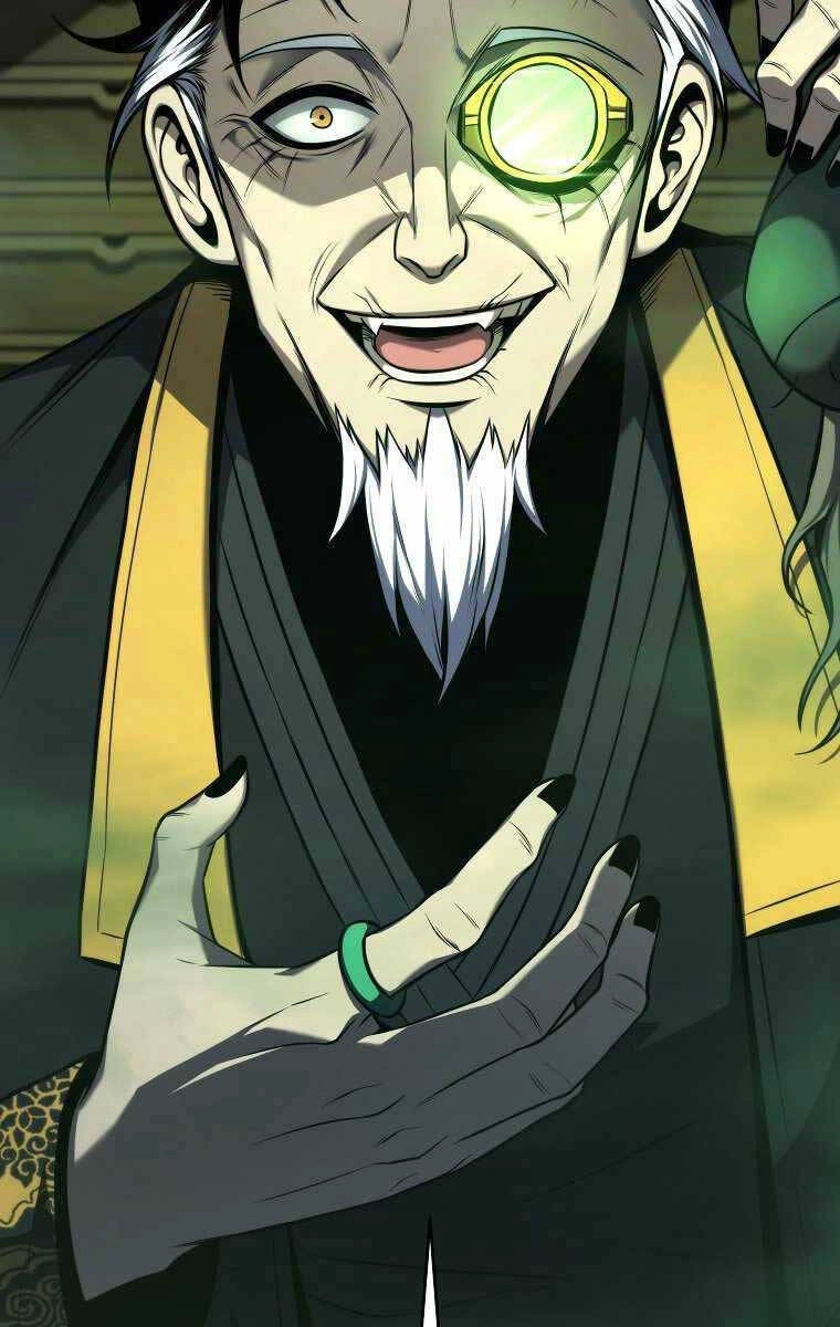 Ma Dược Sư Thiên Tài Chapter 16 - 19