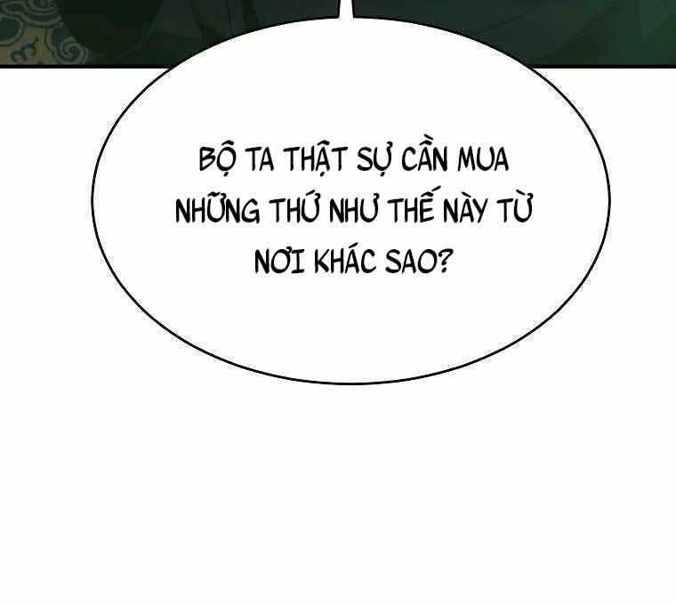 Ma Dược Sư Thiên Tài Chapter 16 - 20