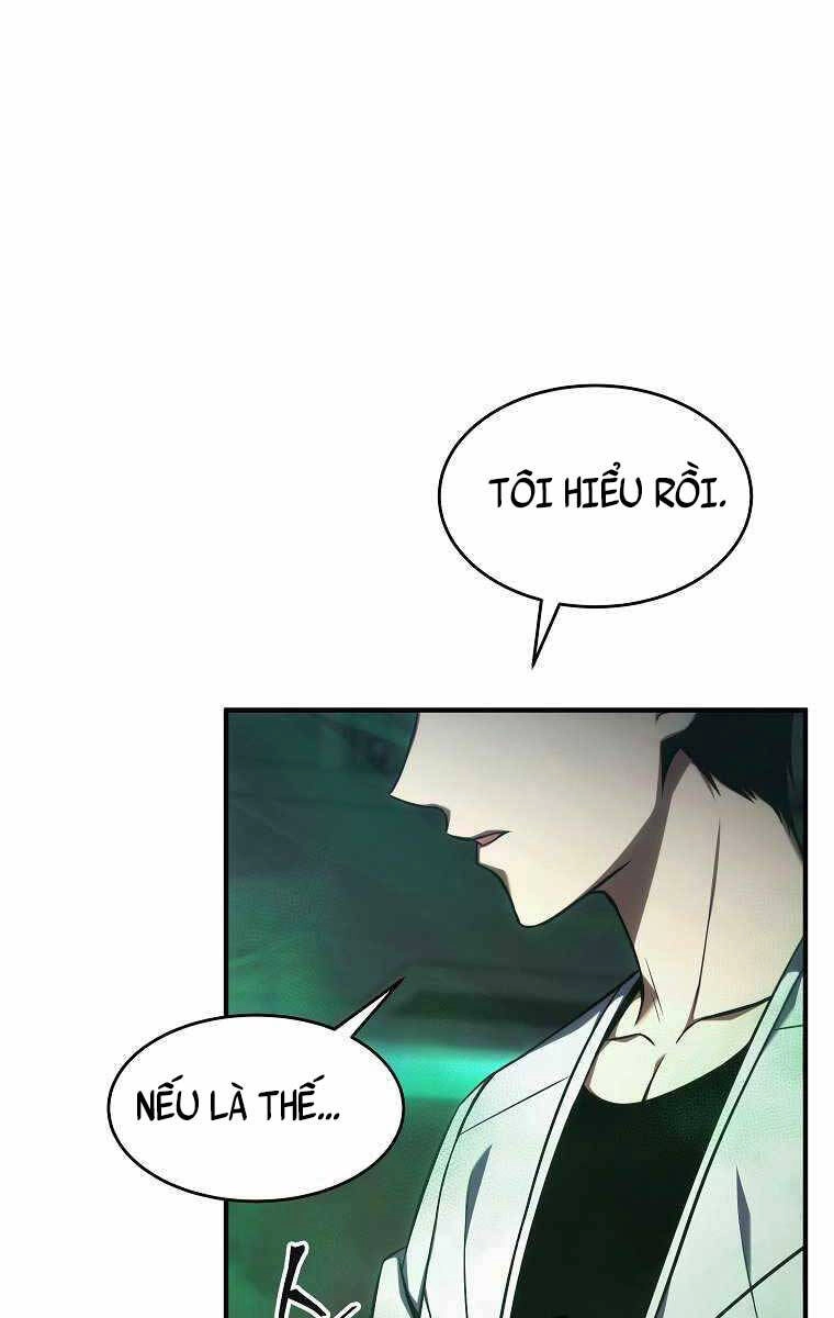 Ma Dược Sư Thiên Tài Chapter 16 - 21