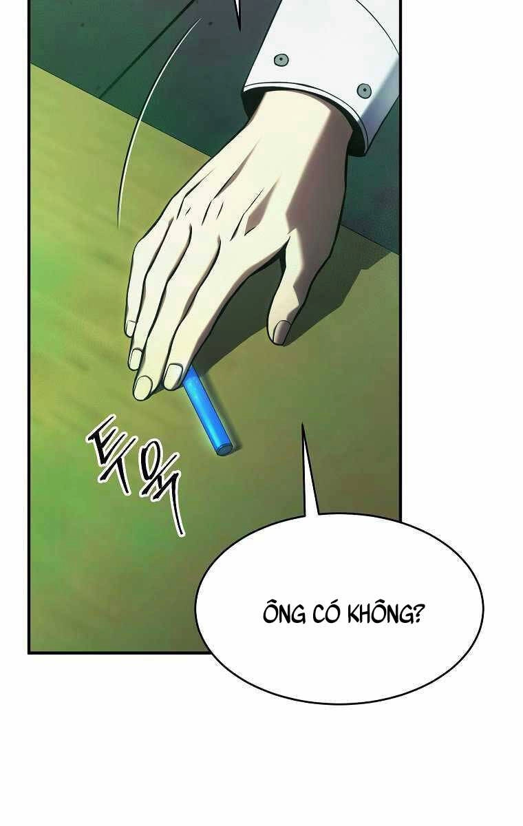 Ma Dược Sư Thiên Tài Chapter 16 - 23