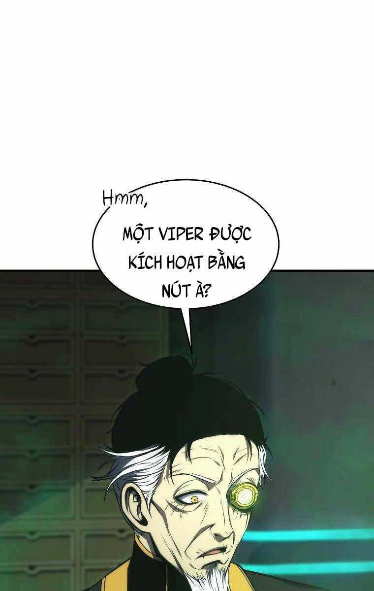 Ma Dược Sư Thiên Tài Chapter 16 - 24