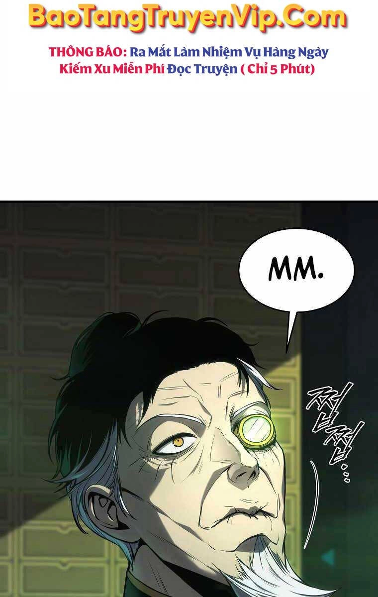 Ma Dược Sư Thiên Tài Chapter 16 - 28