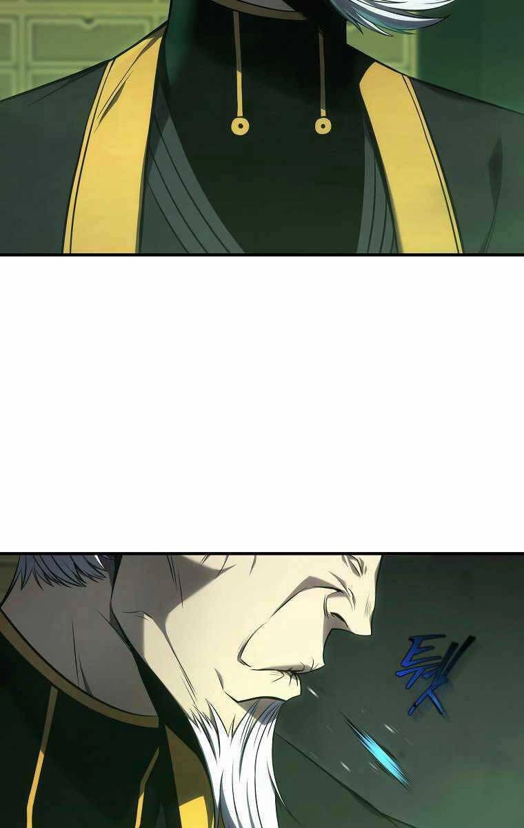 Ma Dược Sư Thiên Tài Chapter 16 - 29