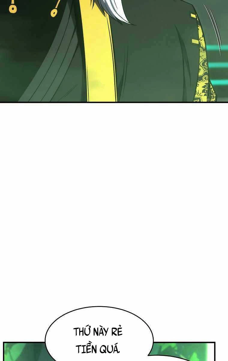 Ma Dược Sư Thiên Tài Chapter 16 - 30