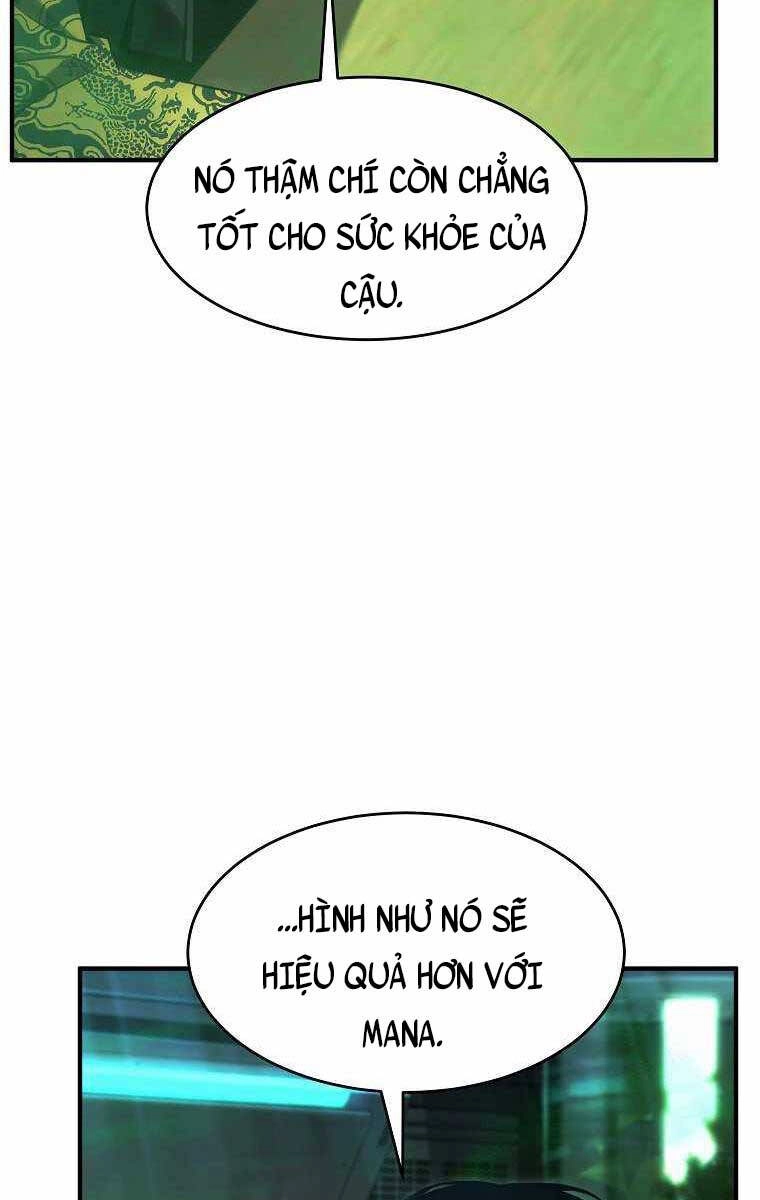 Ma Dược Sư Thiên Tài Chapter 16 - 32