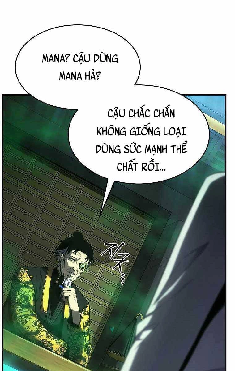 Ma Dược Sư Thiên Tài Chapter 16 - 34