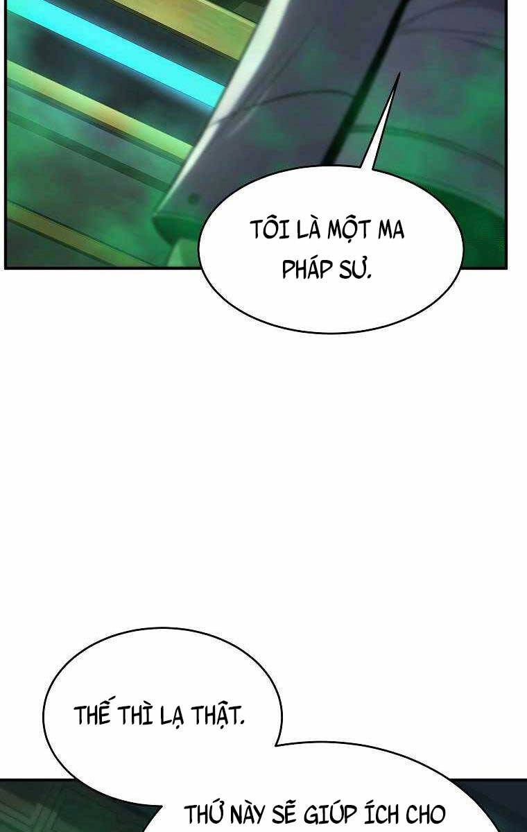 Ma Dược Sư Thiên Tài Chapter 16 - 35