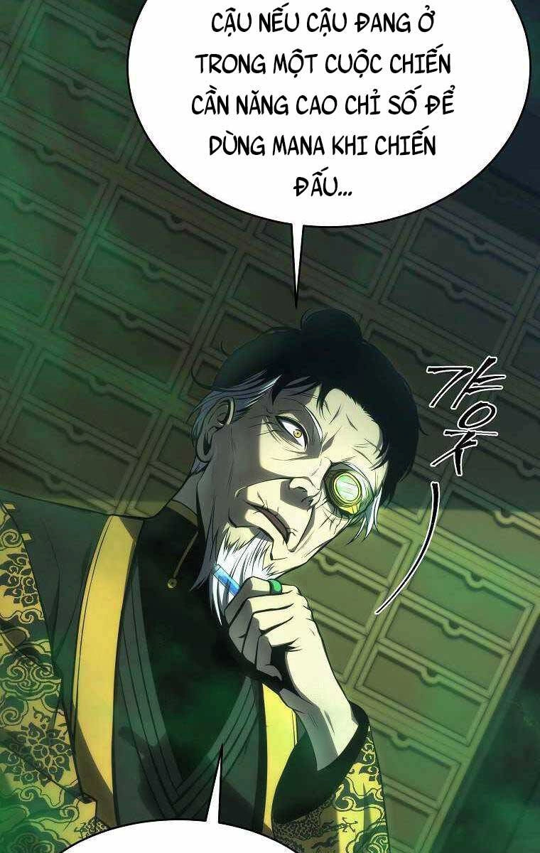 Ma Dược Sư Thiên Tài Chapter 16 - 36