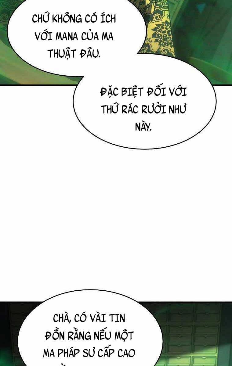 Ma Dược Sư Thiên Tài Chapter 16 - 37