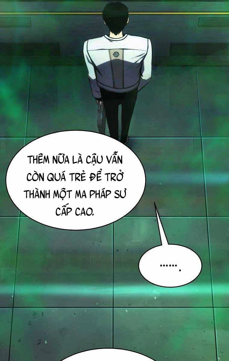 Ma Dược Sư Thiên Tài Chapter 16 - 39