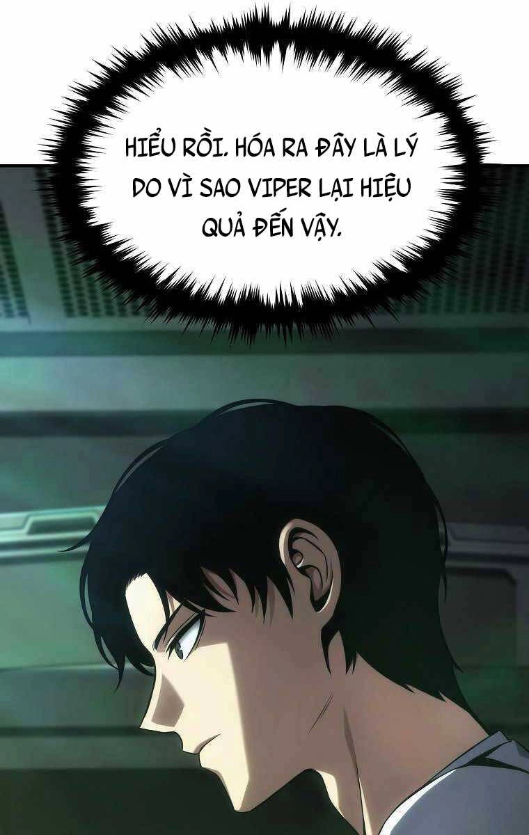 Ma Dược Sư Thiên Tài Chapter 16 - 41